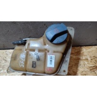 Бачок расширительный AUDI A4 B5 1998 8D0121403L