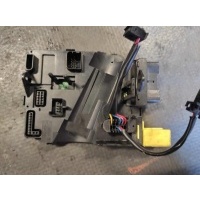 Блок управления (другие) VOLKSWAGEN Touran 2006 1k0953549cp