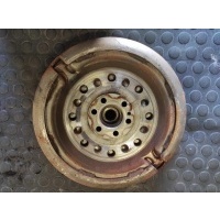 Маховик VOLKSWAGEN Golf 4 1999