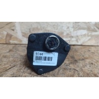 Насос вакуумный VOLKSWAGEN Transporter T4 1999 028207A