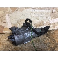 Замок зажигания AUDI A6 C5+ 2001 4B0905851C