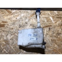 Бачок омывателя VOLKSWAGEN Transporter T4 1994 701955453B