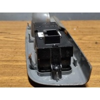 Кнопка стеклоподъемника переднего левого VOLKSWAGEN Passat B5 2000 1J4959857A