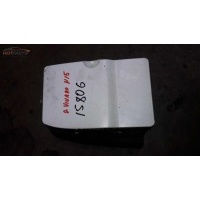 Лючок топливного бака OPEL Vivaro 2008