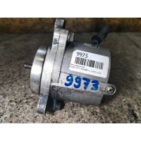 Насос вакуумный MAZDA MPV 2004 X2T58172
