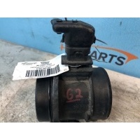 Расходомер воздуха HYUNDAI Tucson 2006 0281002481