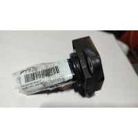 Расходомер воздуха MAZDA MPV 2004 197400-2010