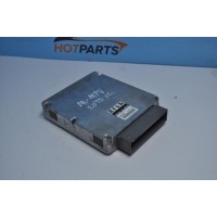 Блок управления двигателем MAZDA MPV 2004 RF6A18881B 275800-6352