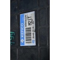 Блок управления двигателем HYUNDAI Tucson 2006 954403A110