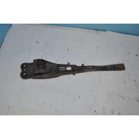 Балка под КПП MAZDA MPV 2004