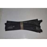 Дождевик HYUNDAI Trajet 2003 86150-8A000