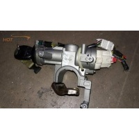 Замок зажигания KIA Carens 2004