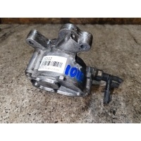 Насос вакуумный PEUGEOT 807 2004 D165-1A