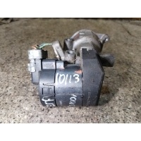 Клапан EGR PEUGEOT 807 2004 9681825280
