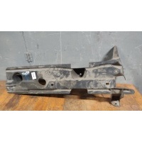 Защита днища FORD S-Max 2008 6M211177709AG
