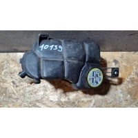 Бачок расширительный FORD S-Max 2008 6G91-8K218