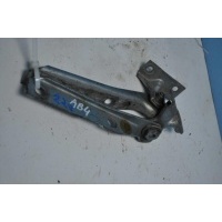 Замок капота AUDI 80 B4 1992
