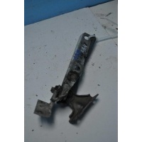 Замок капота AUDI 80 B4 1992