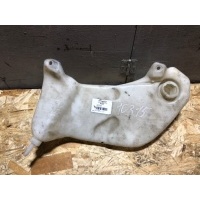 Бачок омывателя AUDI 80 B4 1992 8A0955453
