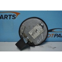 Лючок топливного бака OPEL Vectra B 1997 90464249
