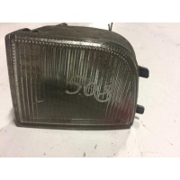 Поворотник правый VOLKSWAGEN Passat B4 1995