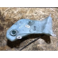 Бачок омывателя AUDI 80 B4 1993 8A0955453