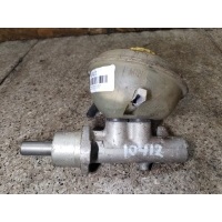 Цилиндр тормозной главный AUDI 80 B4 1992 8A0611301A