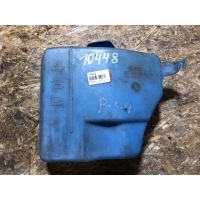 Бачок омывателя VOLKSWAGEN Passat B4 1994 357955453B