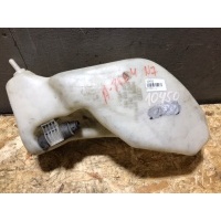 Бачок омывателя AUDI 80 B4 1993 8A0955453
