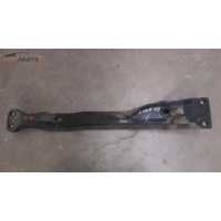 Балка под КПП NISSAN Primera p10 1994