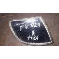 Поворотник левый VOLKSWAGEN Passat B4 1994