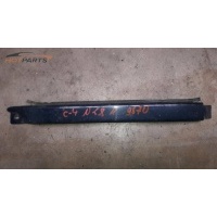 Ус под фару AUDI 100 C4 1994 4A0853208