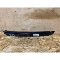 Ус под фару AUDI 100 C4 1994 4A0853207