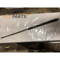 Амортизатор капота AUDI 80 B4 1993 8G0823360B