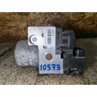 Блок ABS NISSAN Primera p11 1998 0265216586