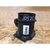 Расходомер воздуха NISSAN Primera p11 1998 AFH70-14 22880-2J200