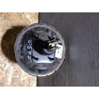 Вакуумный усилитель тормозов NISSAN Primera p11 1998 47210-9F901