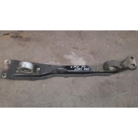 Балка под КПП NISSAN Primera p11 1998