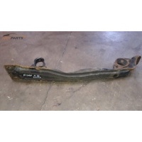 Балка под КПП NISSAN Primera p10 1994