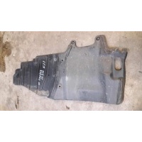 Защита двигателя MITSUBISHI Lancer 2003