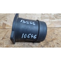 Расходомер воздуха AUDI A4 B6 2003 06B133471A