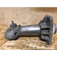 Кронштейн AUDI A4 B6 2003 8E0807134