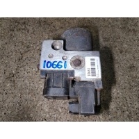 Блок ABS CITROEN Evasion 2000 0265216724