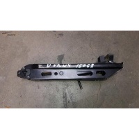 Домкрат OPEL Vectra B 1996