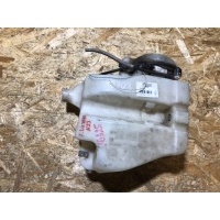 Бачок омывателя FIAT Ulysse 2004 78662B029