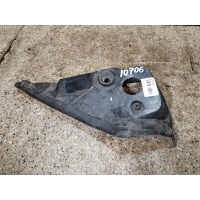 Дождевик FIAT Ulysse 2004