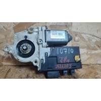 Моторчик стеклоподъемника передний левый FIAT Ulysse 2004 1488740080
