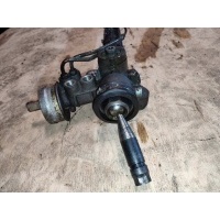 Рулевая рейка AUDI A4 B6 2004 8E1422066T [T]