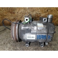 Компрессор кондиционера AUDI 80 1994 8A0260805
