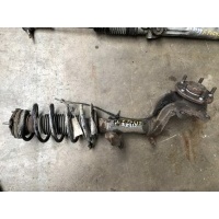 Стойка передняя левая FORD Focus 2 2007